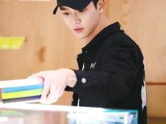 그들의 관계성 1-2