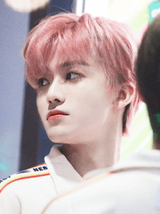 재민이와 아이스 댄스를!