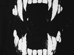 十七名 心覚, 28