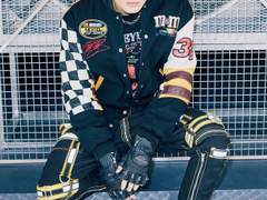 스파이디 맠잼 (트위터 백업)