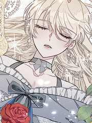 잠자는 숲속의 공주