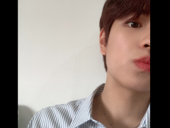 다정한 김승민과 장거리연애 2