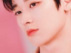 더보이즈 주연 사주