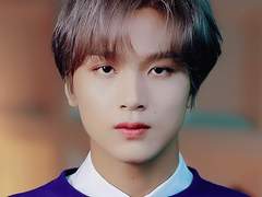 대학교에 5학년이 어딨냐