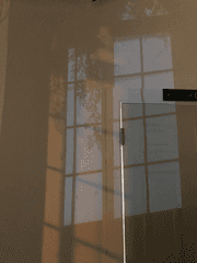 간단한 2차 모음