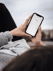 목표는 플러스 붙이기