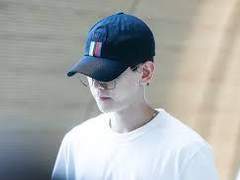 [변백현] Dream.中中