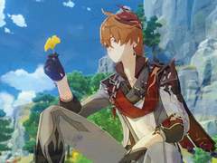 술이 문제야 문제