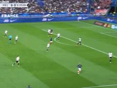 11.23(수) 04:00축월드컵 프랑스 vs 호주 / 금일 마지막 분석글