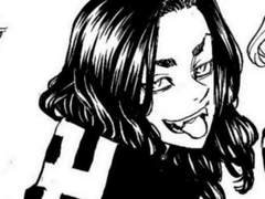 바지와 함께하는 공부시간