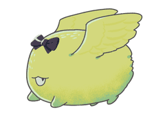 16. 인조잔디 윙펫