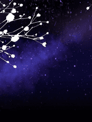 우리 가문을 무시하지 마라