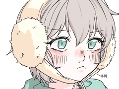 뱅드림 연성 모음