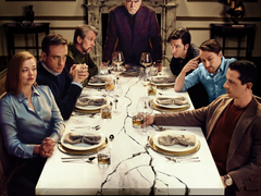 석세션 연성 정리