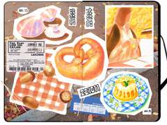 성공적인 100일 챌린지를 위한 방법 7가지(1)