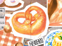 성공적인 100일 챌린지를 위한 방법 7가지(2)