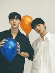 별헤는밤 너에게 (그날, 그밤)