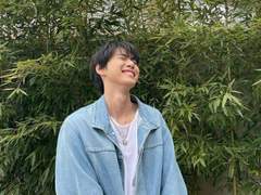 그 사람과 같이 첫 여행으로 가는 곳은