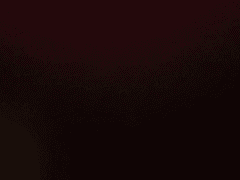 [화산귀환] 魅惑 - 外傳 (二)