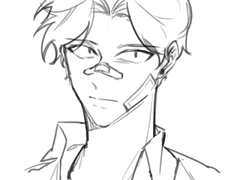 쿠누기 긴타 로그모음