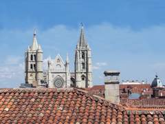 뮤지컬의 마무리, 그 뒷이야기.