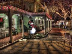 [4-0x2-0] 1991. 12. 25