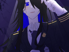 경찰이 사람을 구하죠? 그럼 백막인 거에요^^