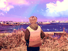 뜰팁 그림 백업 8