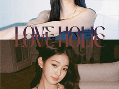 2022 가을호 계간 참여진 후기