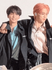 우리의 이별기록