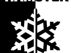 🐹❄️눈의 신, 겨울의 신❄️🐹