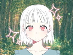 시라이시 세츠네 프로필