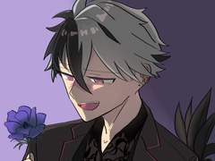 마호야쿠 연성 백업 (~211119)