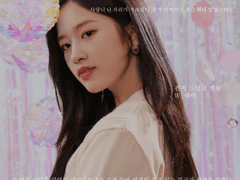 펀치 드렁크 멜로