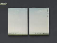 전독시 회지 통판