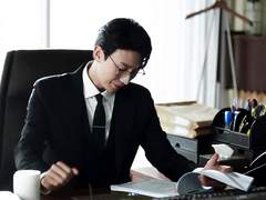 [명석수연] 싸운 지 n일째.