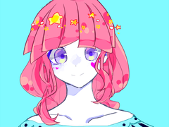 [혜ㅣXXㅣ실꽃말미잘]