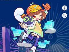 카드 번역 :: ★7 아타리 & 푸보