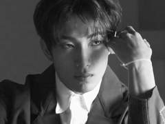 [도겸] 감기 걸린 남자는 매력적이다-2