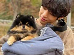 [진른] 환승연애 EP12