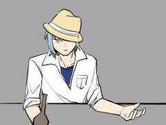 마호야쿠 연성 백업2 ( ~221122)