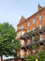 Moonshine Of The End Love