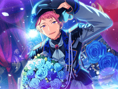 C.D.C 로그 - 멈추는 시간