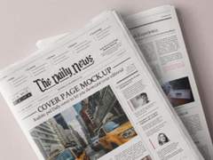 02. 나만의 기사