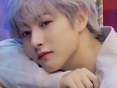 제 채널에 오신 걸 환영합니다!