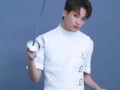 펜싱부에서 남장으로 살아남기 2