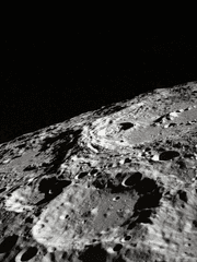 [문나이트] 단문들 모음