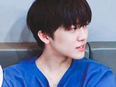 나몰라컴퍼니 Talk 11