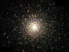 [라이트/이별] SF풍, 시간 강도의 최초이자 마지막 대가 (2p)