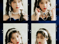 네컷사진 프레임